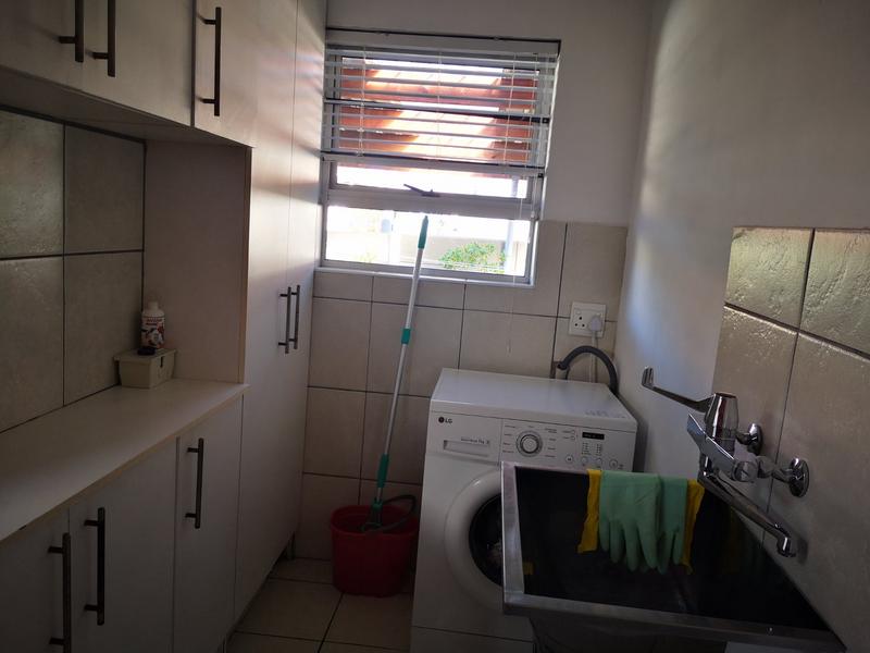 4 Bedroom Property for Sale in Heathfield Western Cape